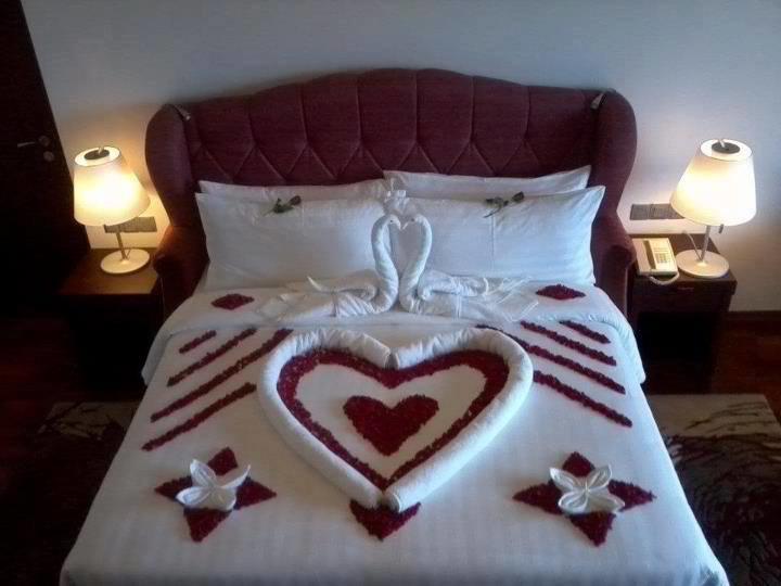 Mammamia Boutique Hotel Kochi Dış mekan fotoğraf